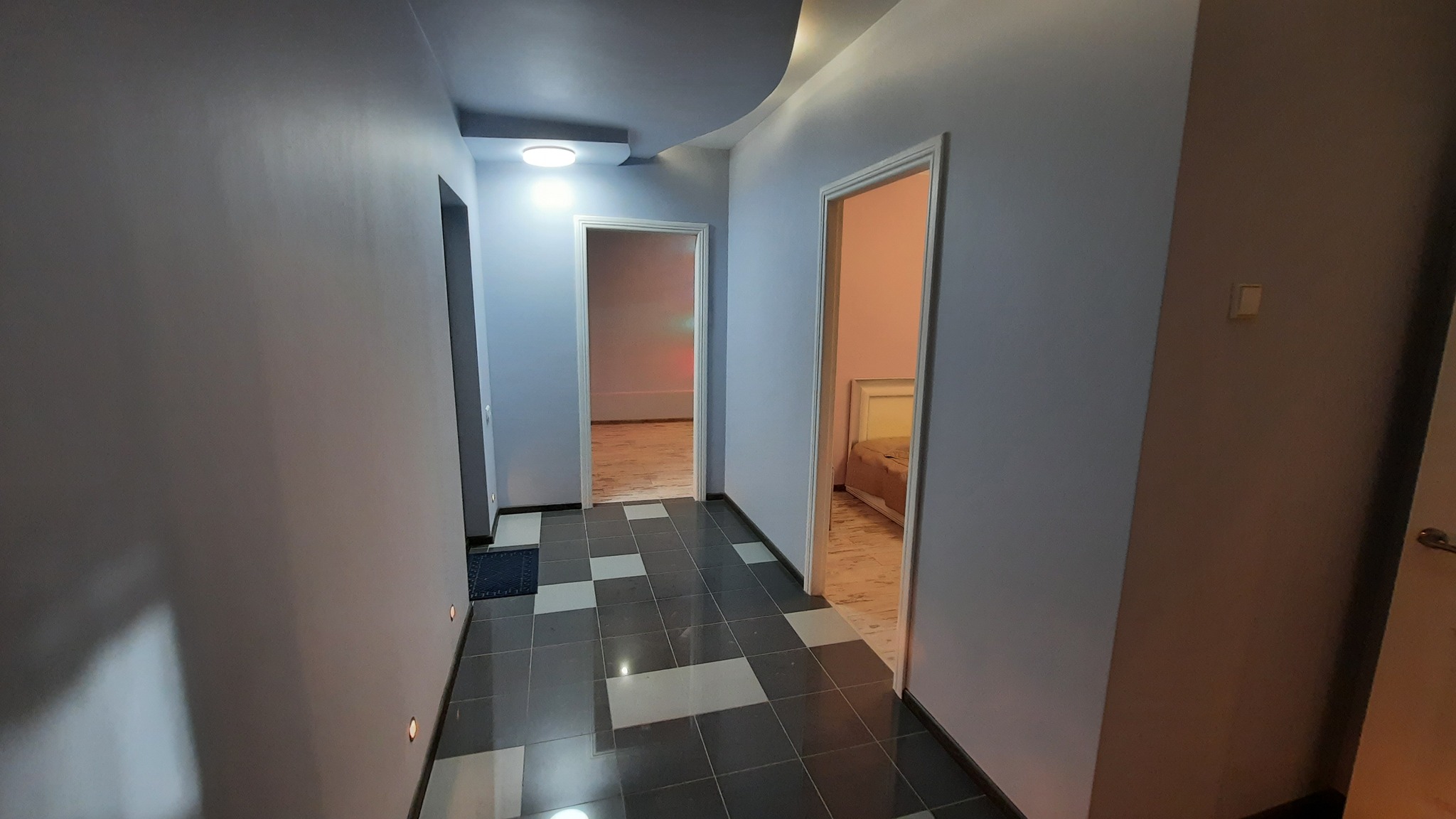 Продажа 2-комнатной квартиры 154 м², Зеленая ул., 28
