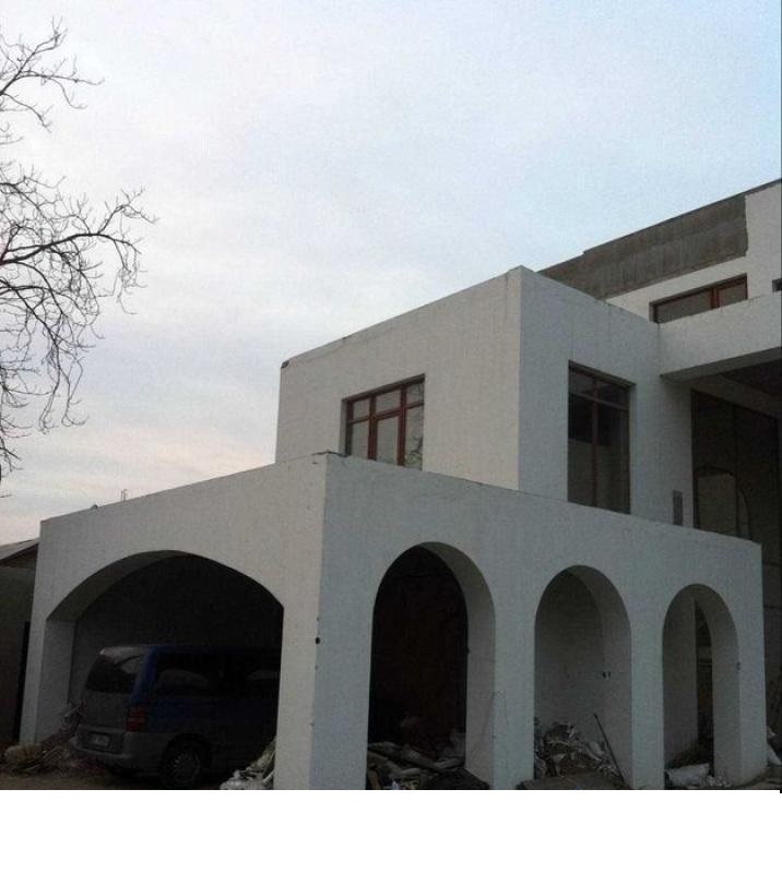 Продажа дома 420 м², Костанди ул.