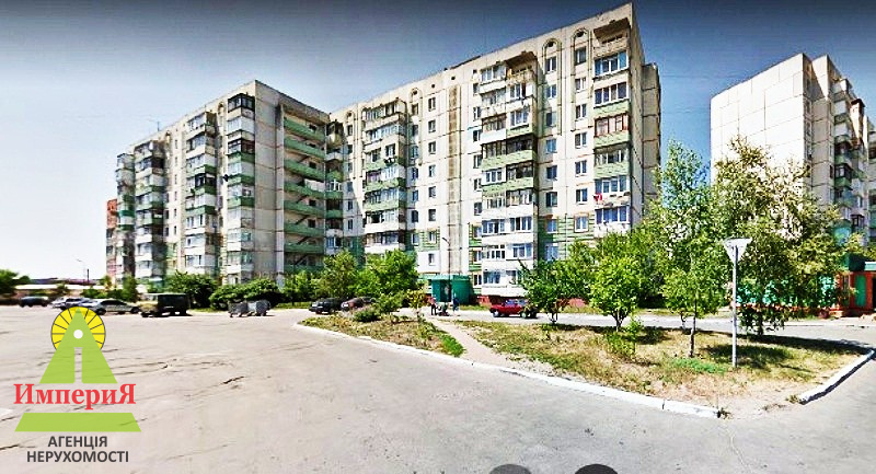 Аренда 1-комнатной квартиры 36 м², Академика Крымского ул., 2