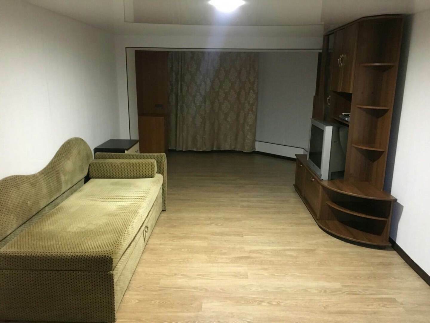 Продажа 3-комнатной квартиры 92 м², Владимира Высоцкого ул.