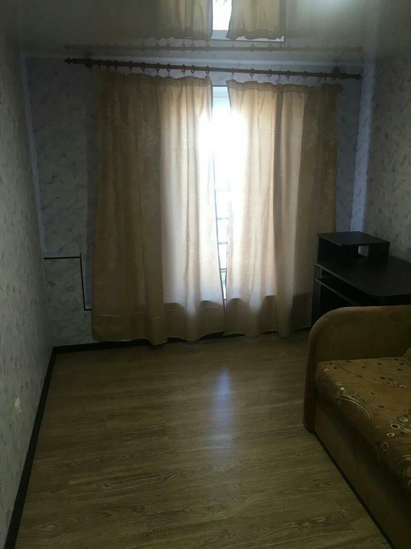 Продаж 3-кімнатної квартири 92 м², Володимира Висоцького вул.