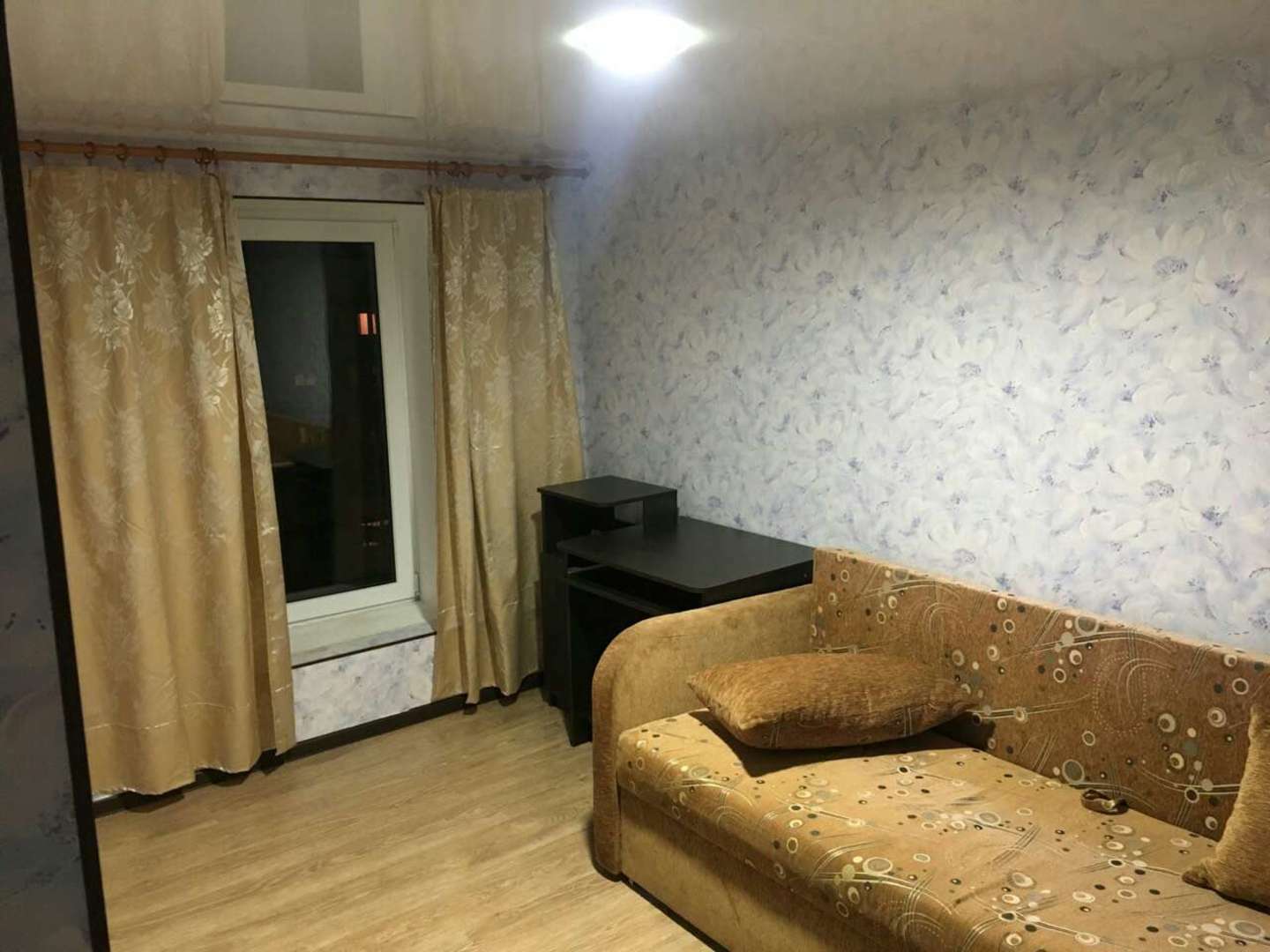 Продажа 3-комнатной квартиры 92 м², Владимира Высоцкого ул.