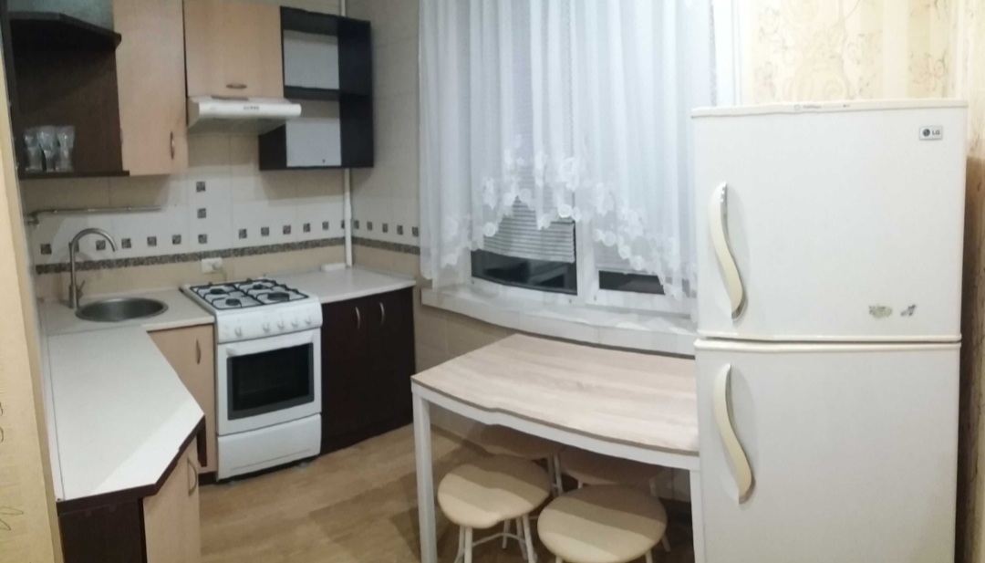Аренда 2-комнатной квартиры 47 м², Рыбалко ул., 49