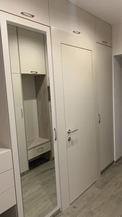 Продаж 1-кімнатної квартири 50 м², Василя Жуковського вул.