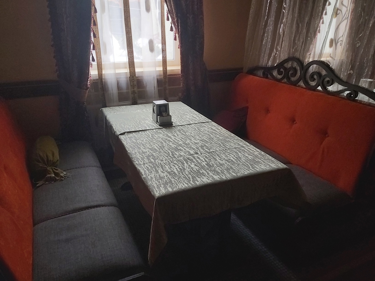 Аренда помещения свободного назначения 563 м², Динамовская ул.