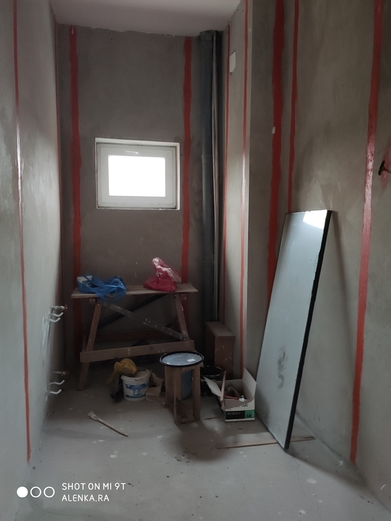 Продажа коттеджа 200 м²