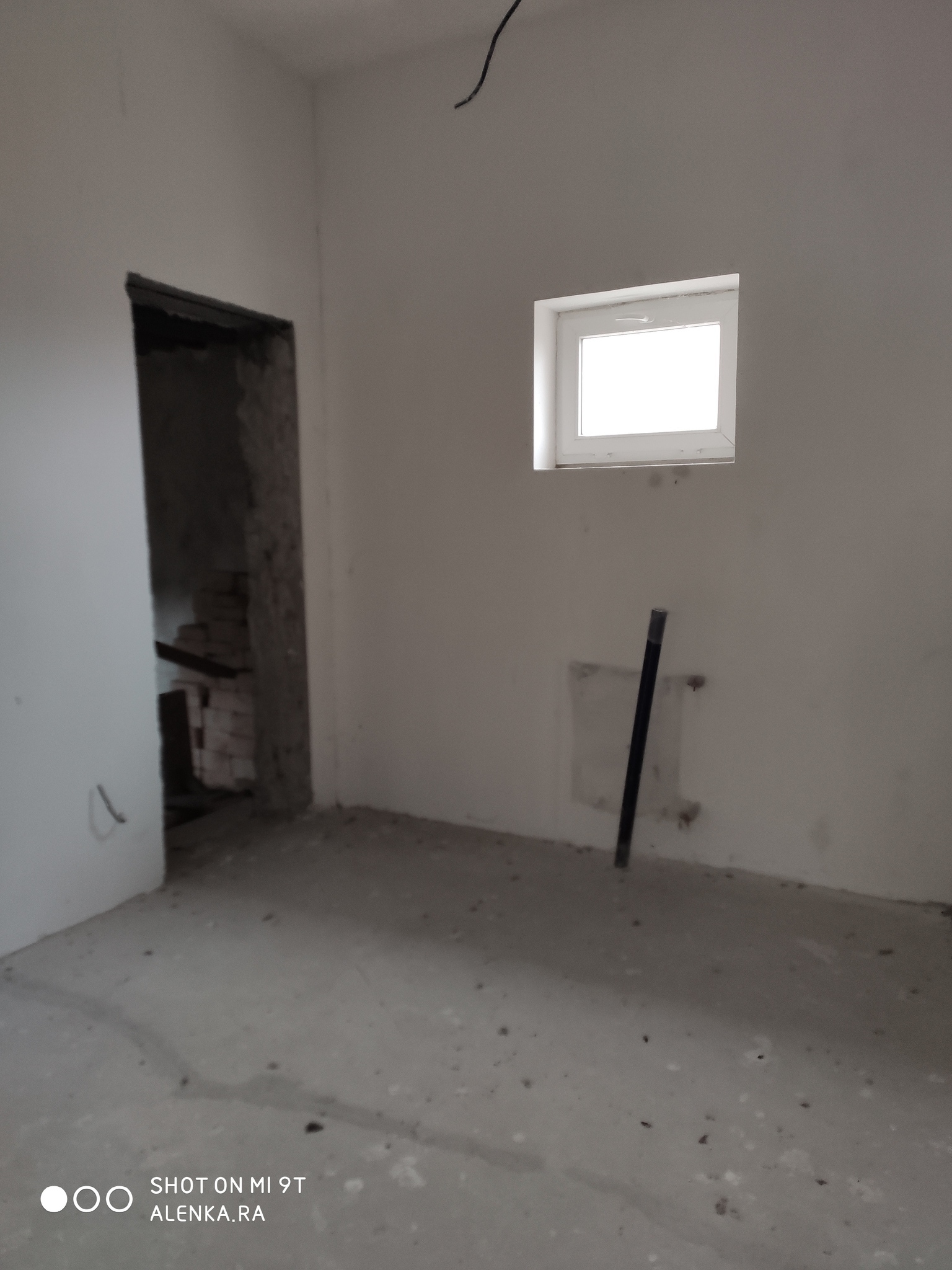 Продажа коттеджа 200 м²