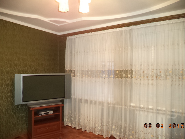 Аренда 2-комнатной квартиры 64 м², рог,ул.Ильичевская