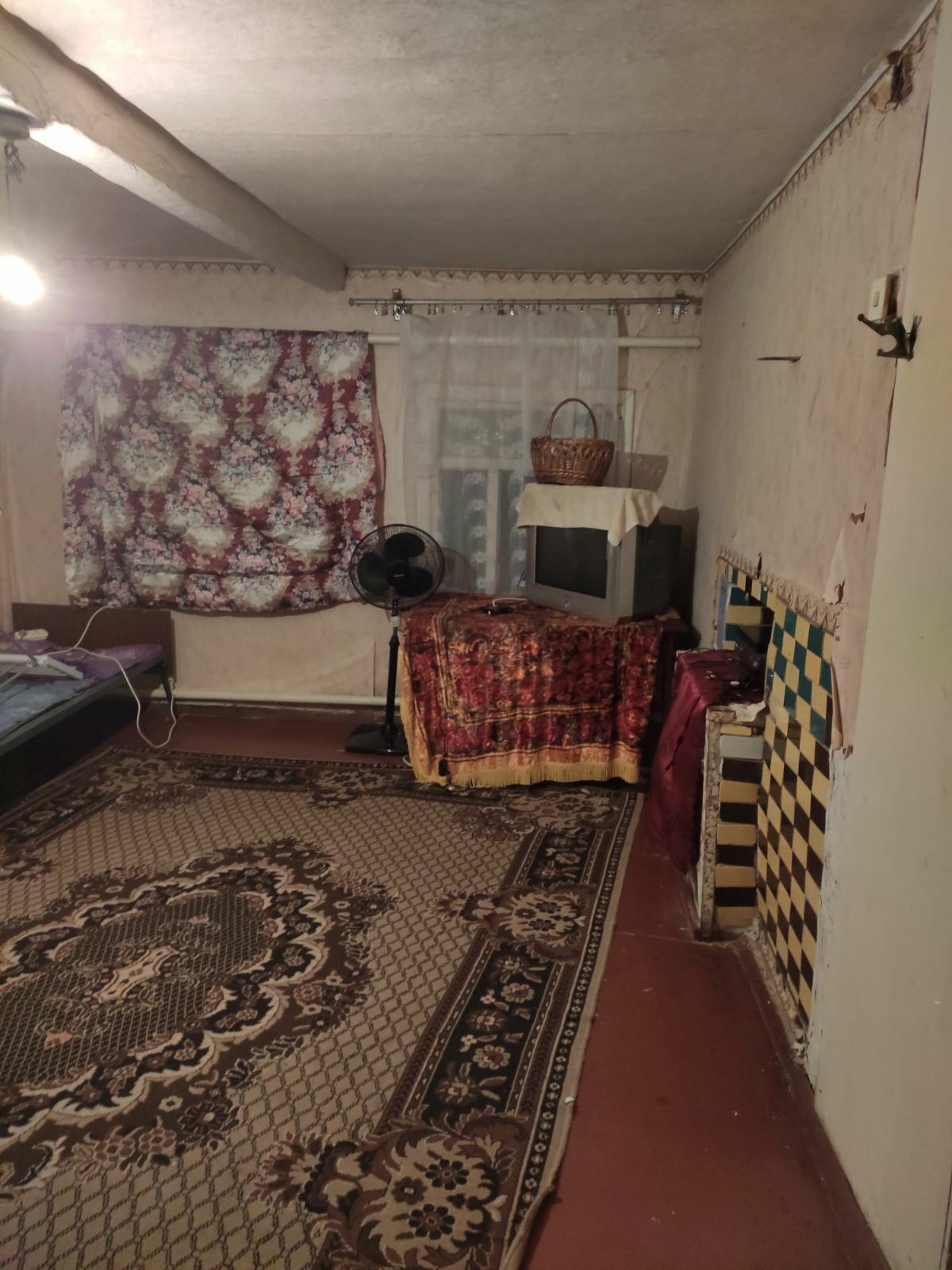 Продаж будинку 73 м²
