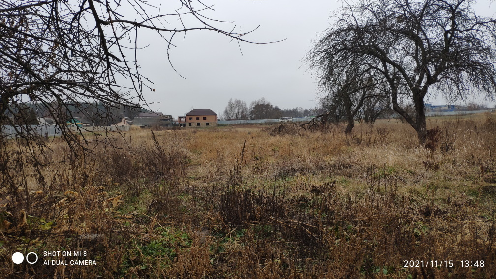 Продаж будинку 73 м²
