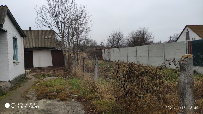 Продаж будинку 73 м²