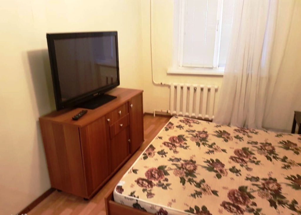Продаж 2-кімнатної квартири 53 м², Каверіна вул.
