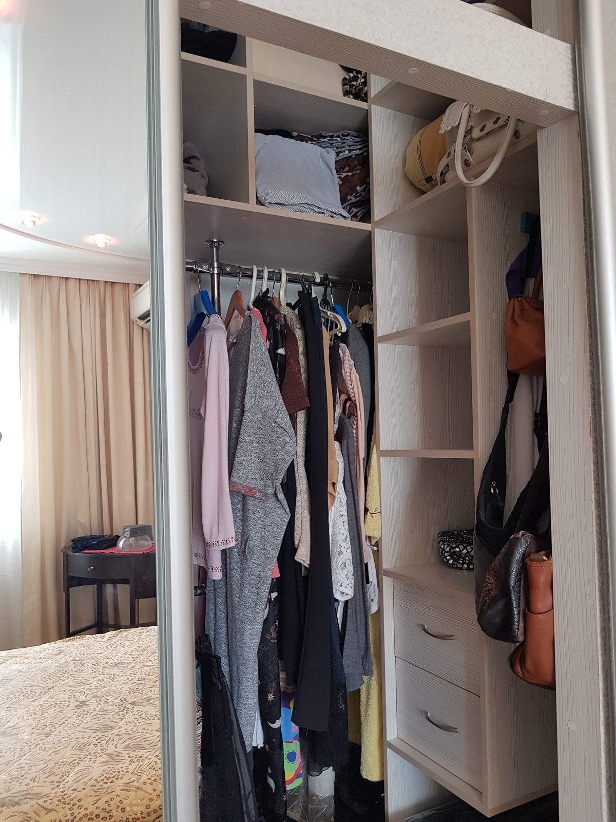 Продажа 2-комнатной квартиры 94 м², Белорусская ул., 3
