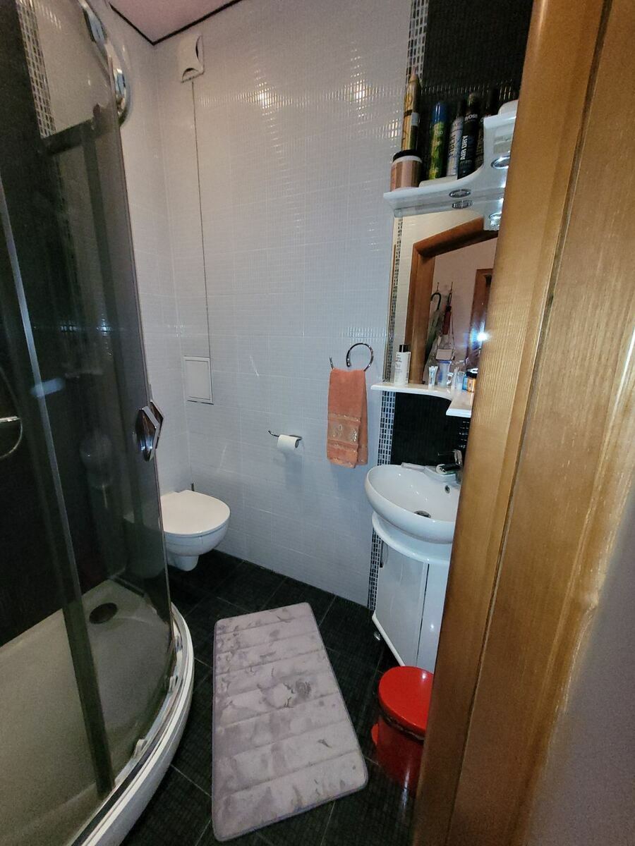 Продажа 2-комнатной квартиры 94 м², Белорусская ул., 3