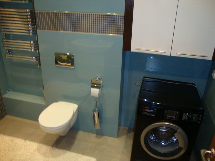 Продажа 2-комнатной квартиры 85 м², Юрия Шумского ул., 1А