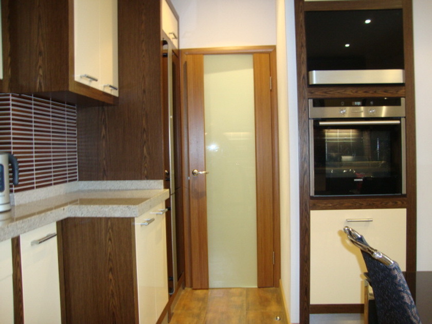 Продажа 2-комнатной квартиры 85 м², Юрия Шумского ул., 1А