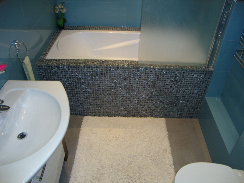 Продажа 2-комнатной квартиры 85 м², Юрия Шумского ул., 1А