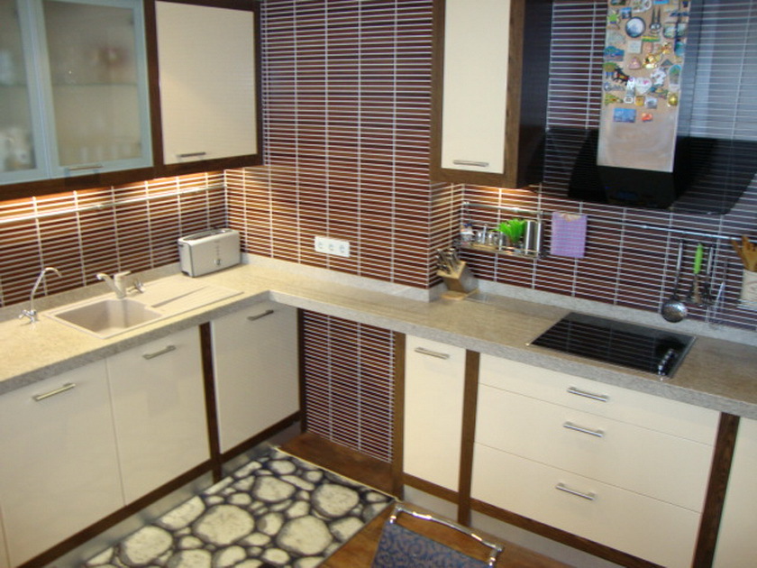 Продажа 2-комнатной квартиры 85 м², Юрия Шумского ул., 1А