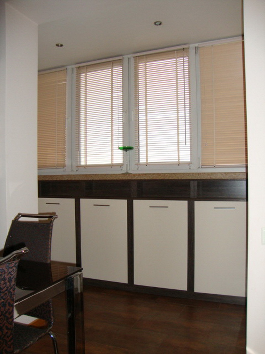 Продажа 2-комнатной квартиры 85 м², Юрия Шумского ул., 1А