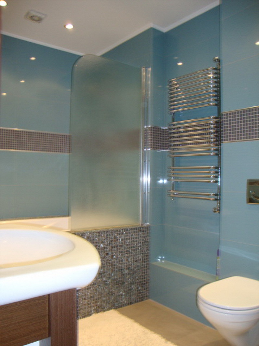 Продажа 2-комнатной квартиры 85 м², Юрия Шумского ул., 1А