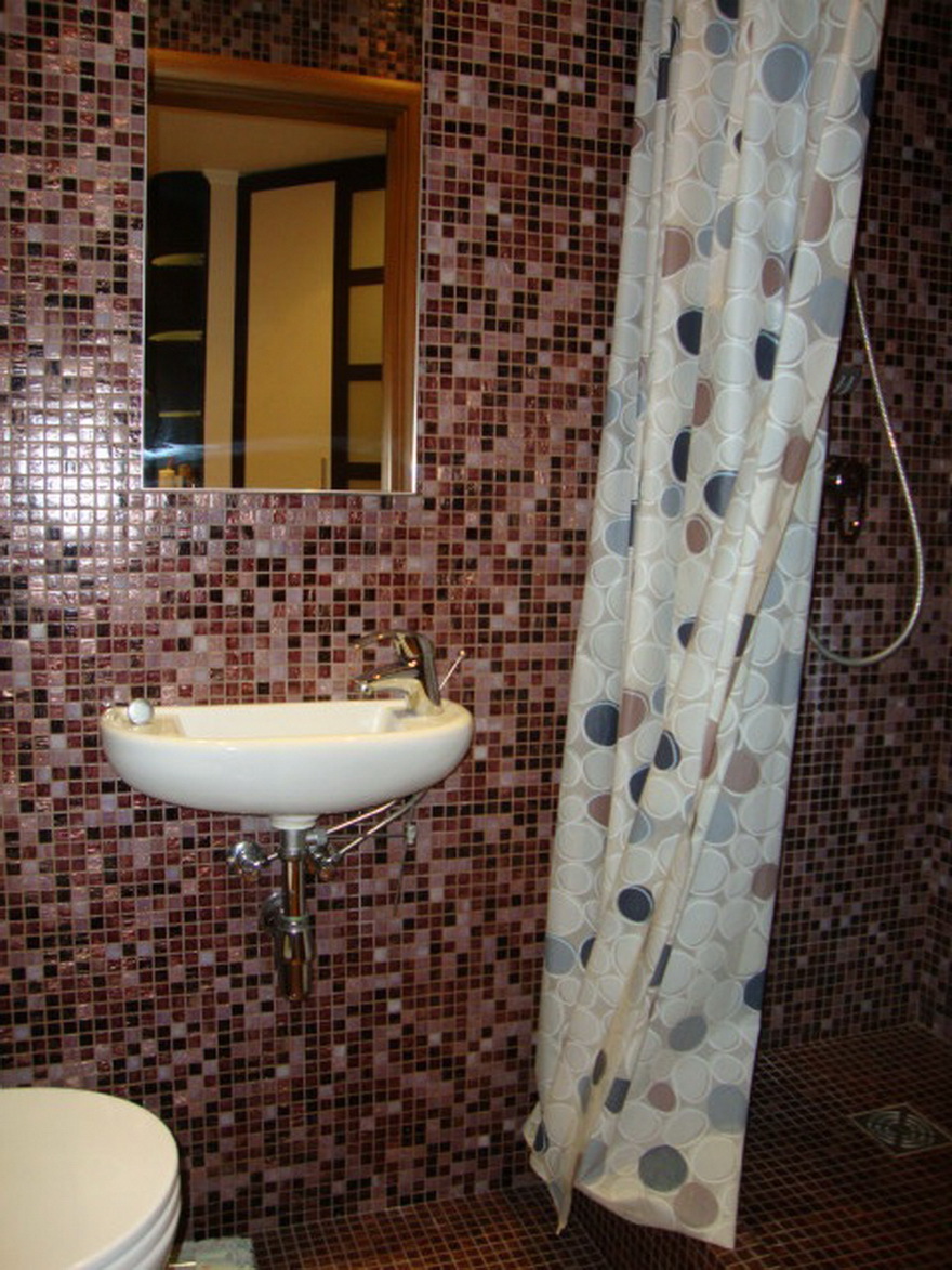 Продажа 2-комнатной квартиры 85 м², Юрия Шумского ул., 1А