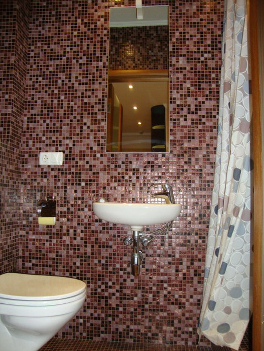 Продажа 2-комнатной квартиры 85 м², Юрия Шумского ул., 1А