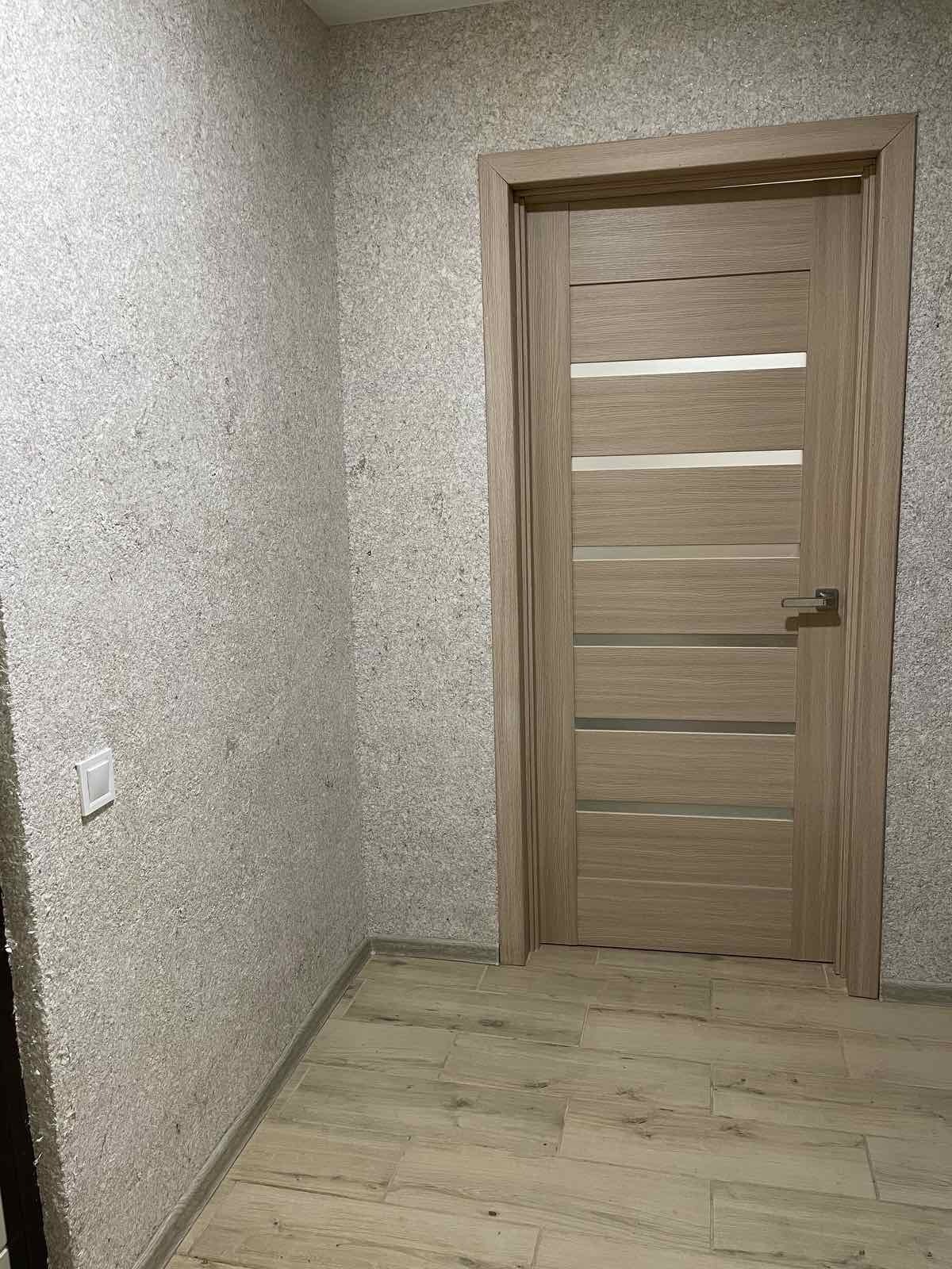 Продаж 1-кімнатної квартири 33 м², Пермська вул.