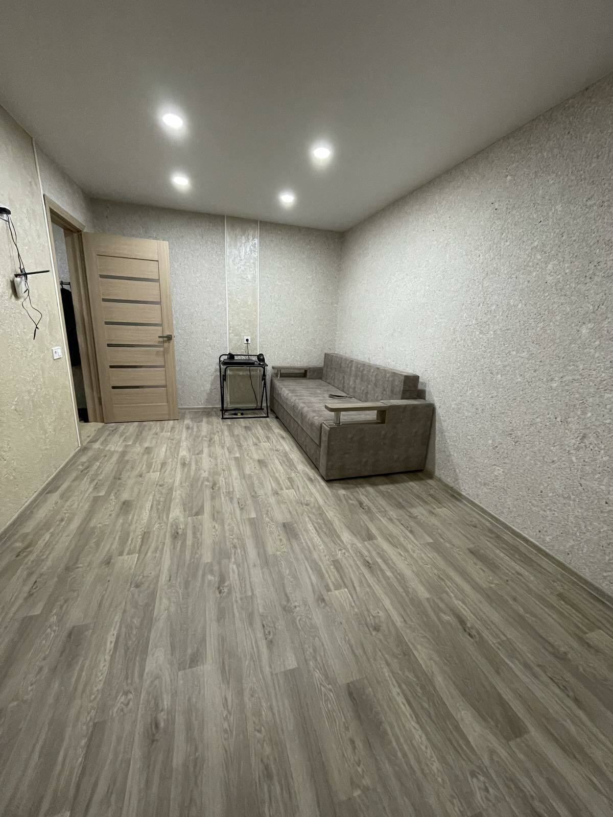 Продаж 1-кімнатної квартири 33 м², Пермська вул.