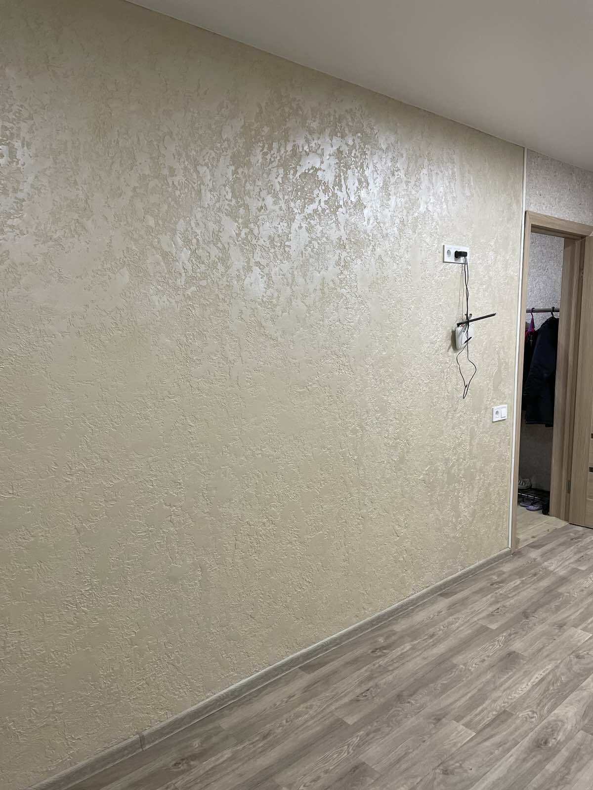 Продаж 1-кімнатної квартири 33 м², Пермська вул.