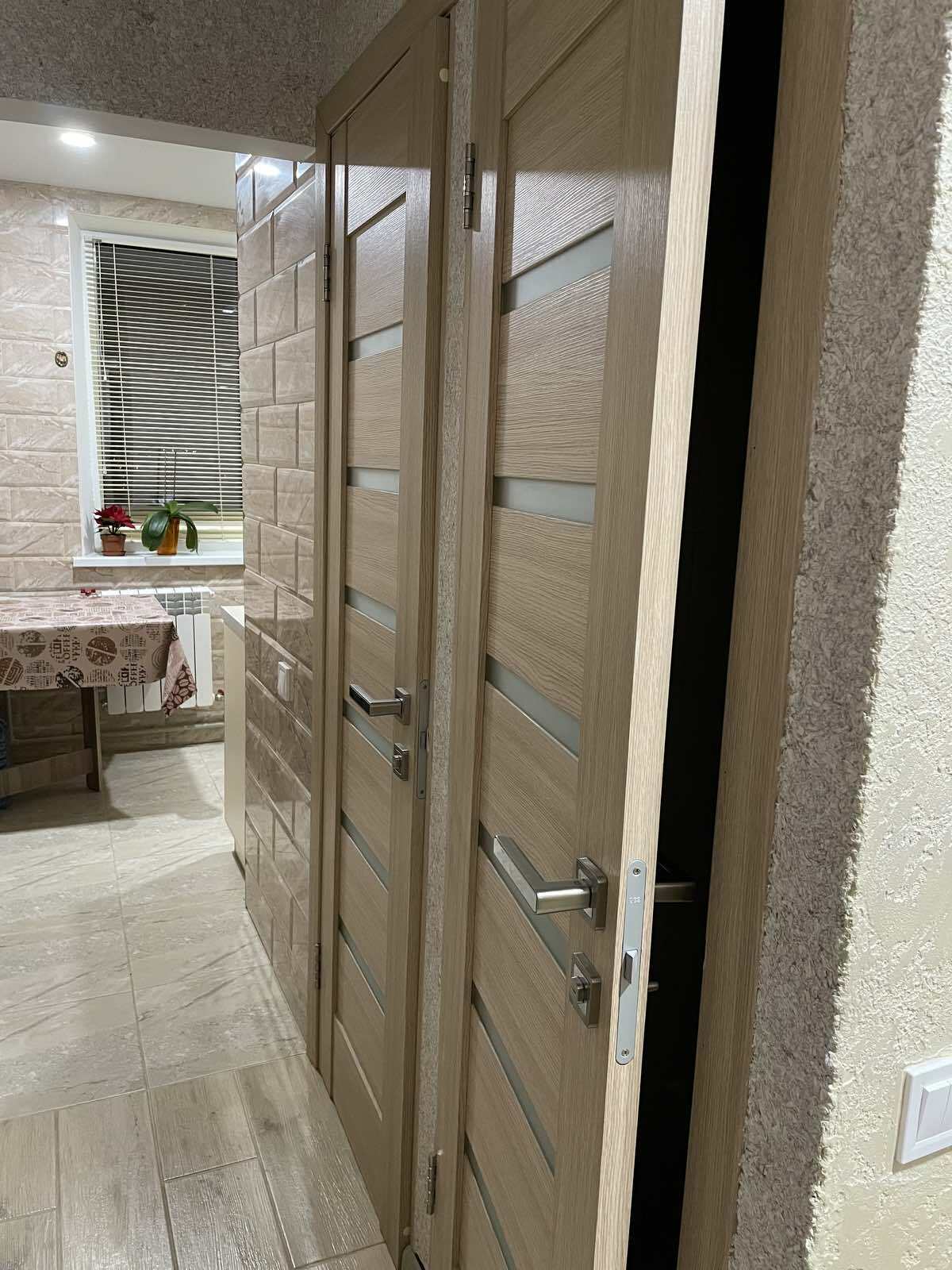 Продаж 1-кімнатної квартири 33 м², Пермська вул.