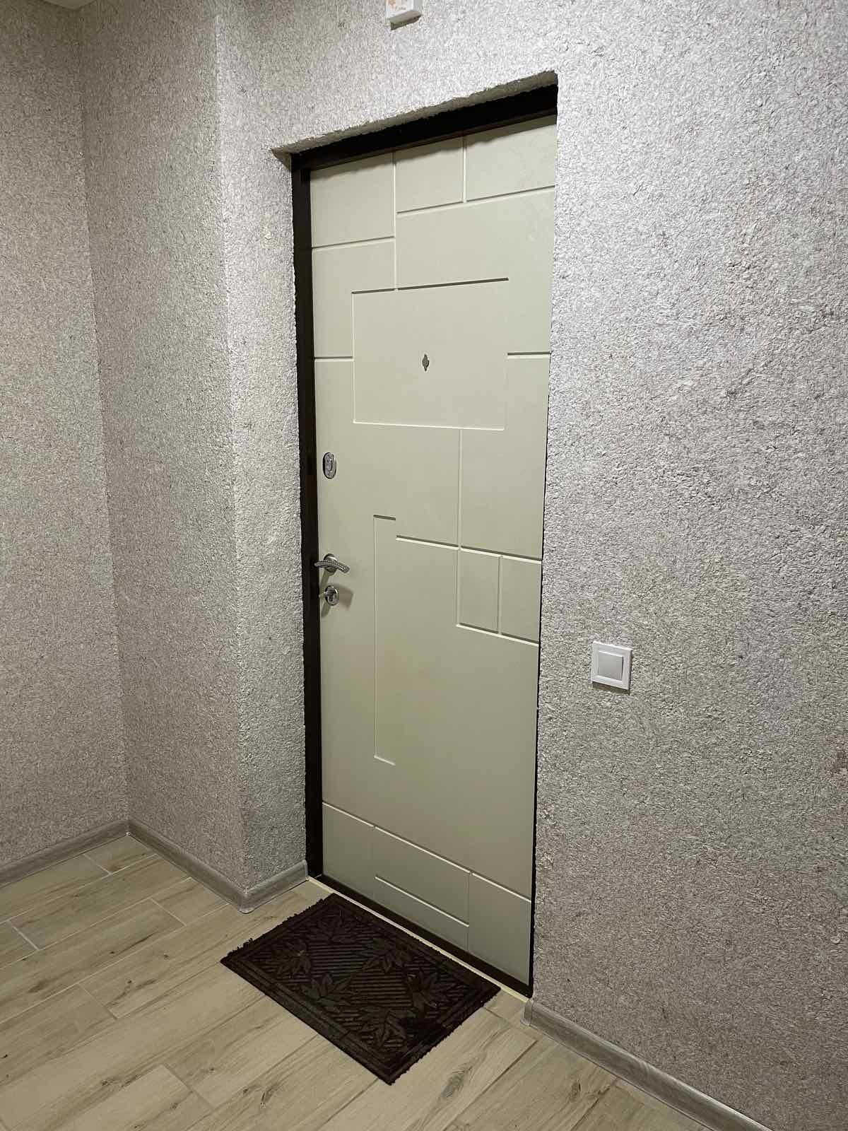 Продаж 1-кімнатної квартири 33 м², Пермська вул.