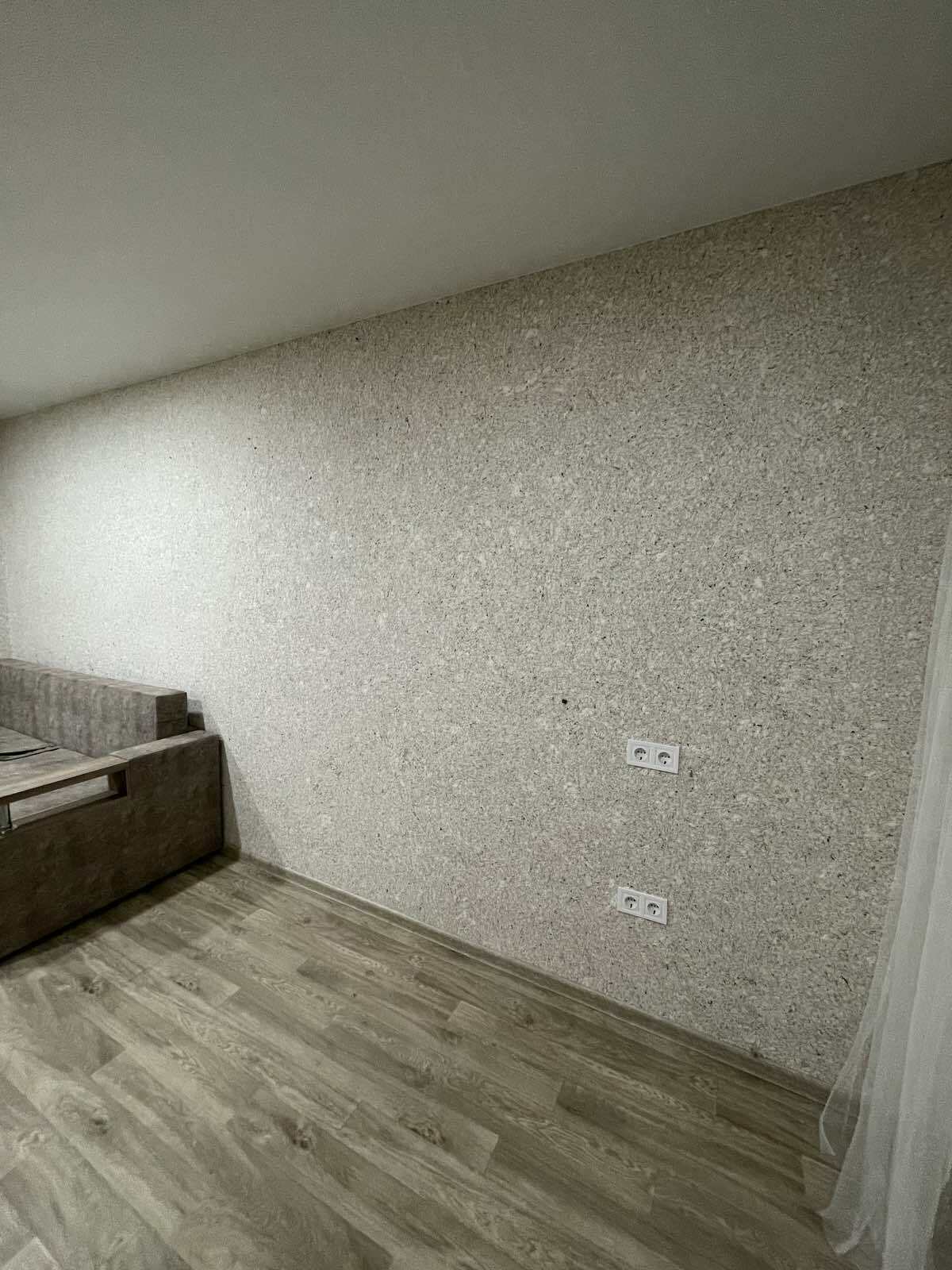 Продаж 1-кімнатної квартири 33 м², Пермська вул.