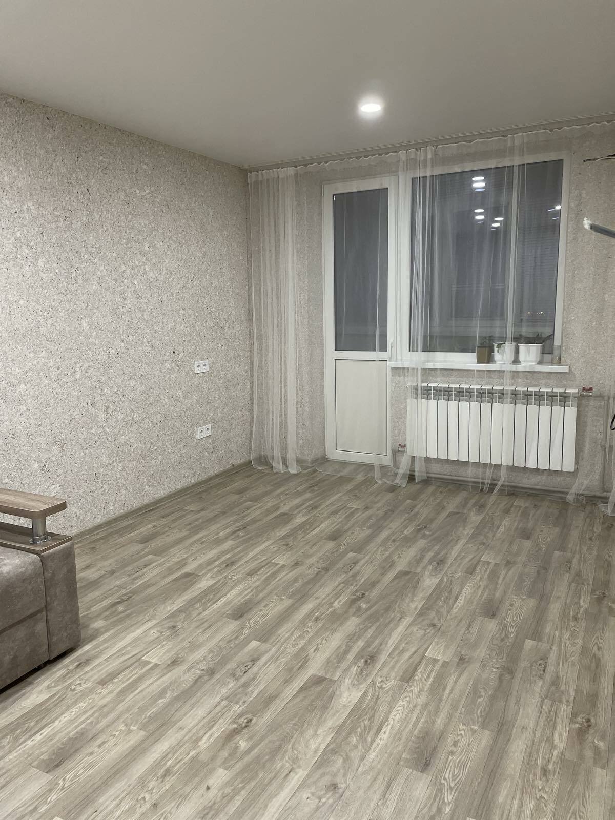 Продаж 1-кімнатної квартири 33 м², Пермська вул.