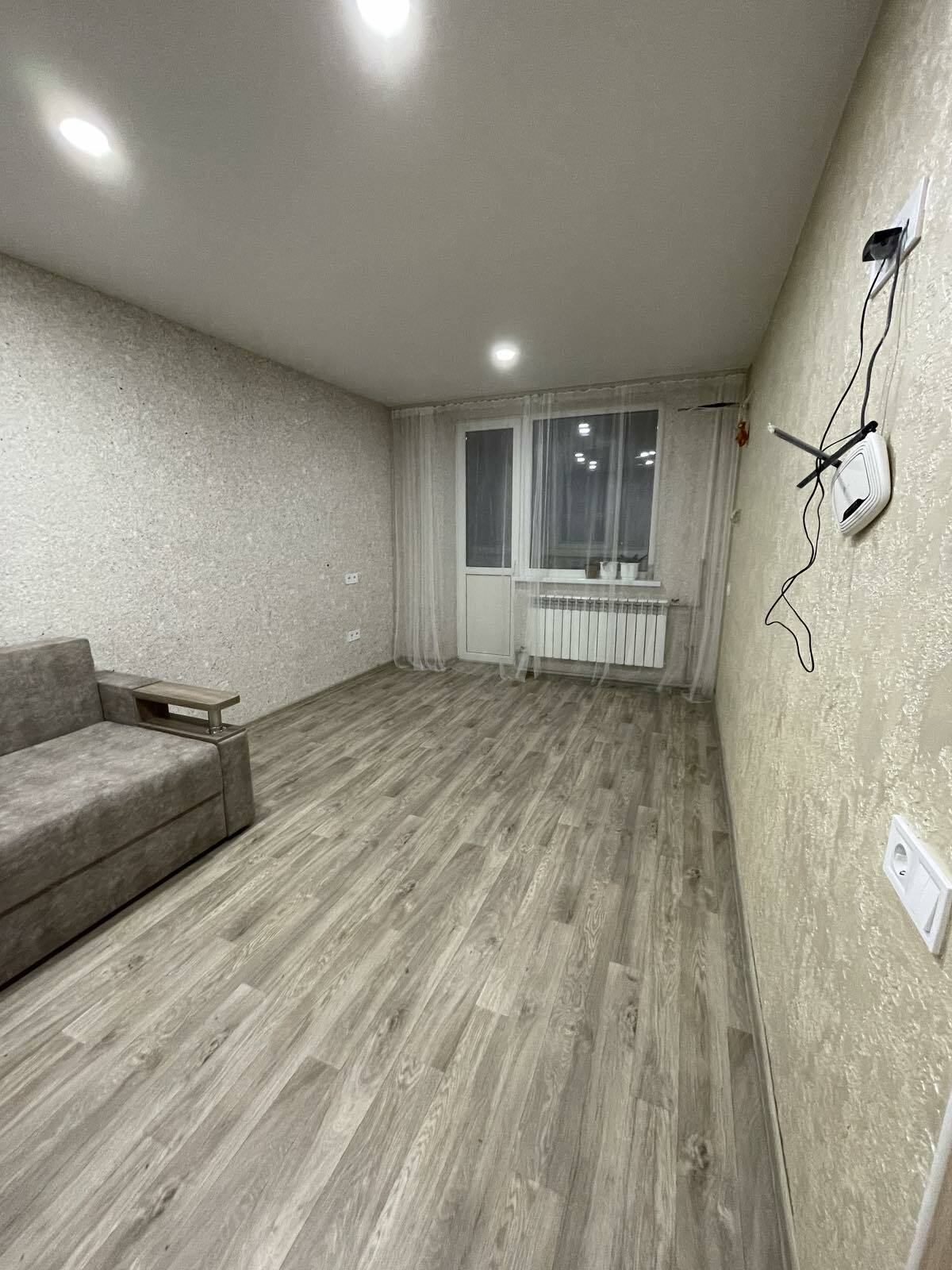 Продаж 1-кімнатної квартири 33 м², Пермська вул.