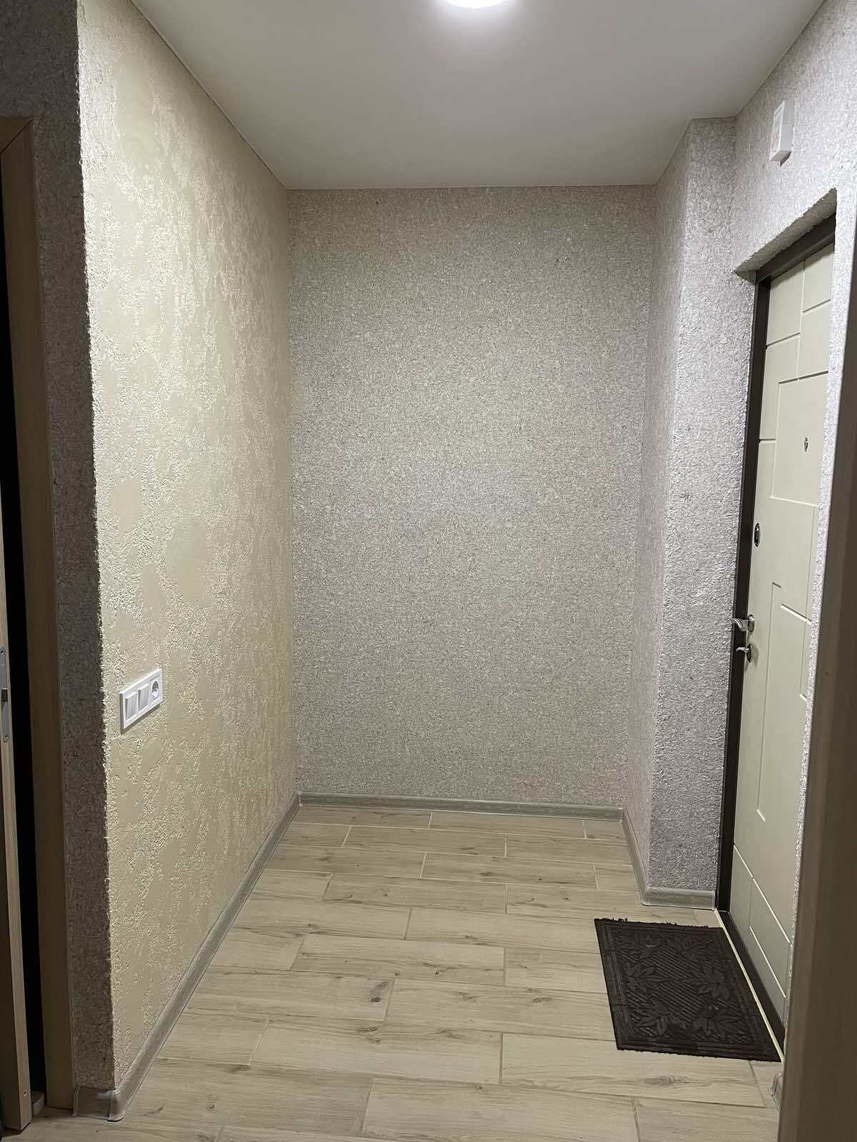 Продаж 1-кімнатної квартири 33 м², Пермська вул.