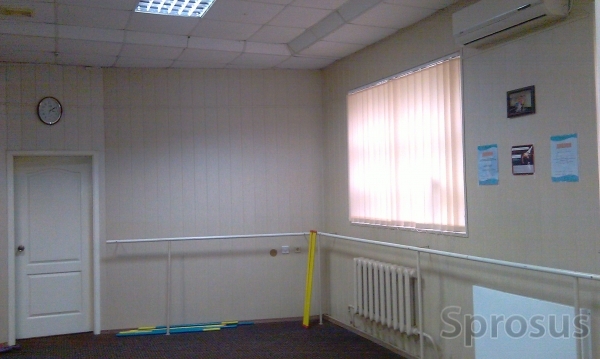 Продажа спортивного комплекса 250 м², Артема ул., 158