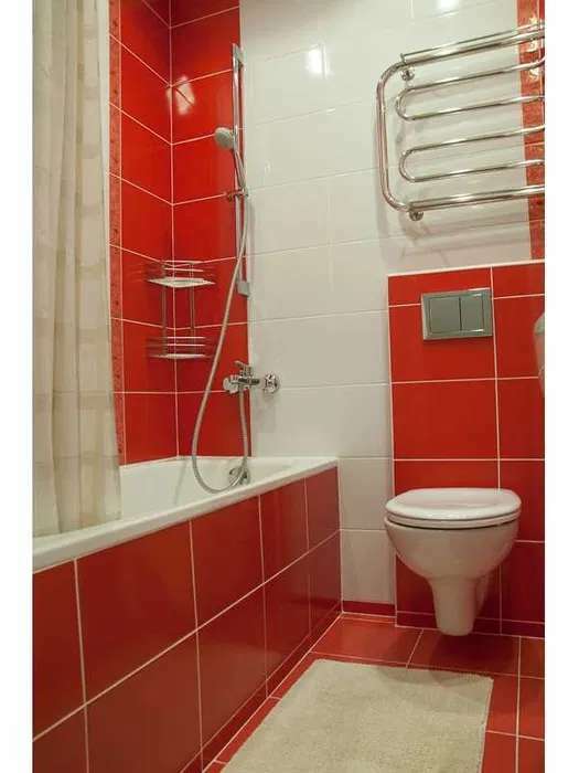 Продажа 1-комнатной квартиры 33 м², Валентиновская ул.