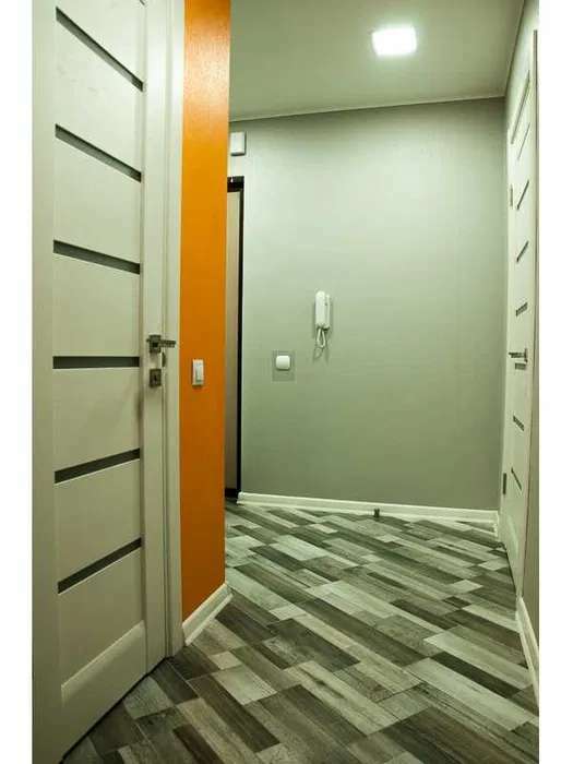 Продажа 1-комнатной квартиры 33 м², Валентиновская ул.