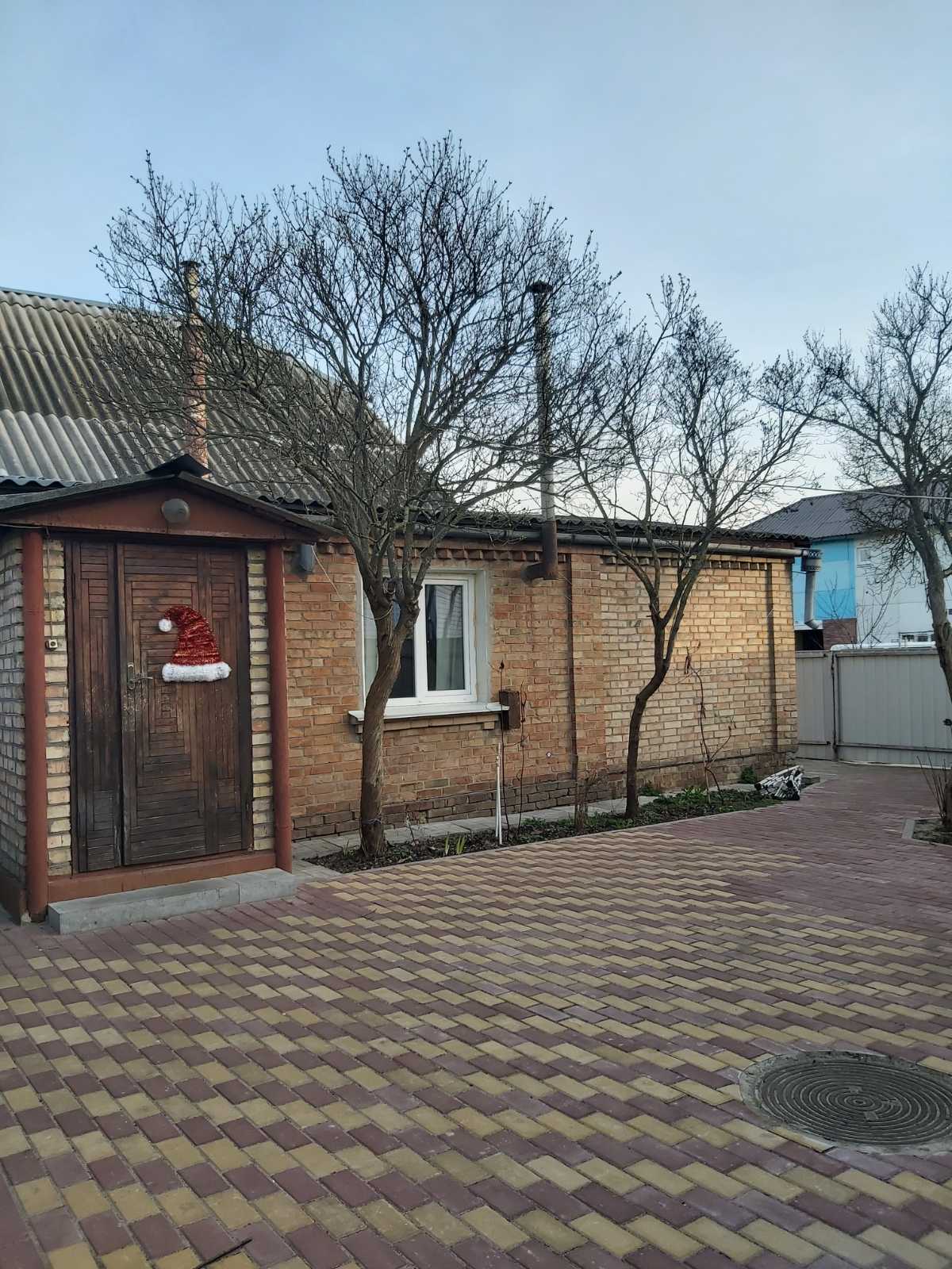 Аренда дома 95 м², Троицкая ул., 5