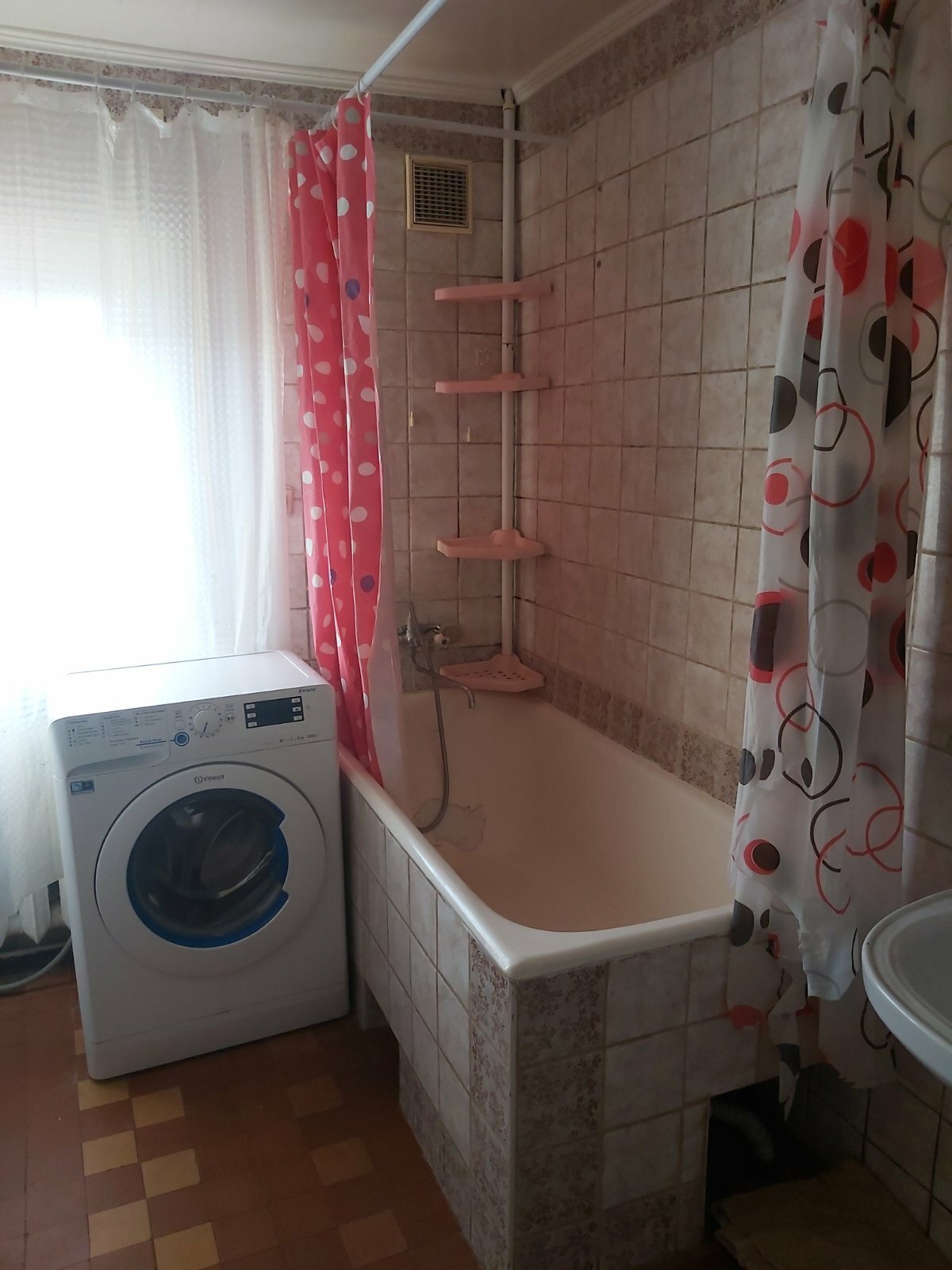 Оренда будинку 95 м², Троїцька вул., 5