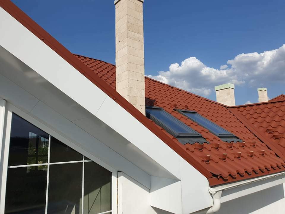 Продаж будинку 289 м²