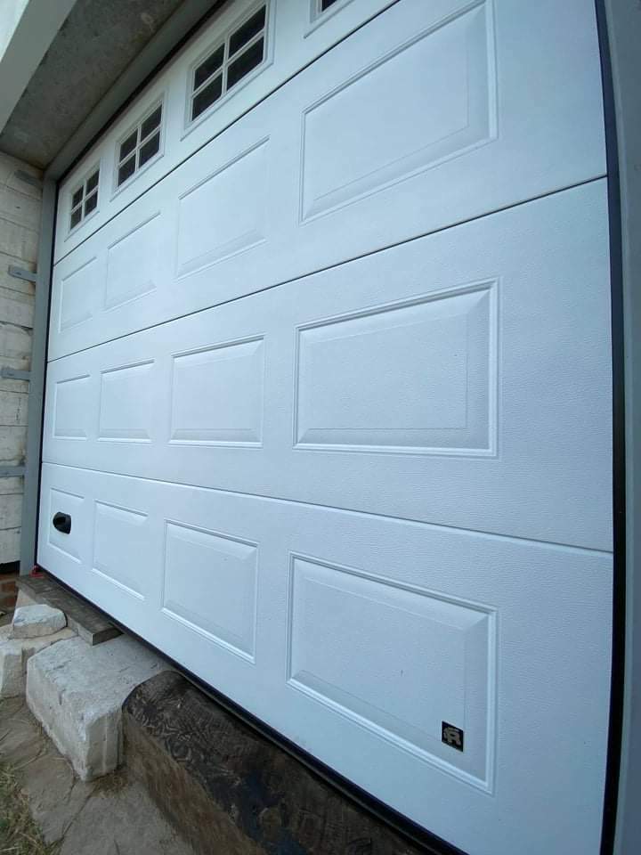 Продажа дома 289 м²