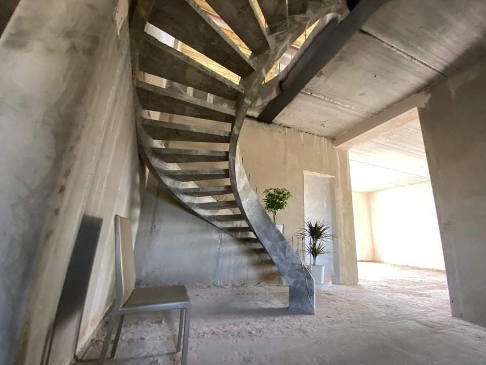 Продажа дома 289 м²