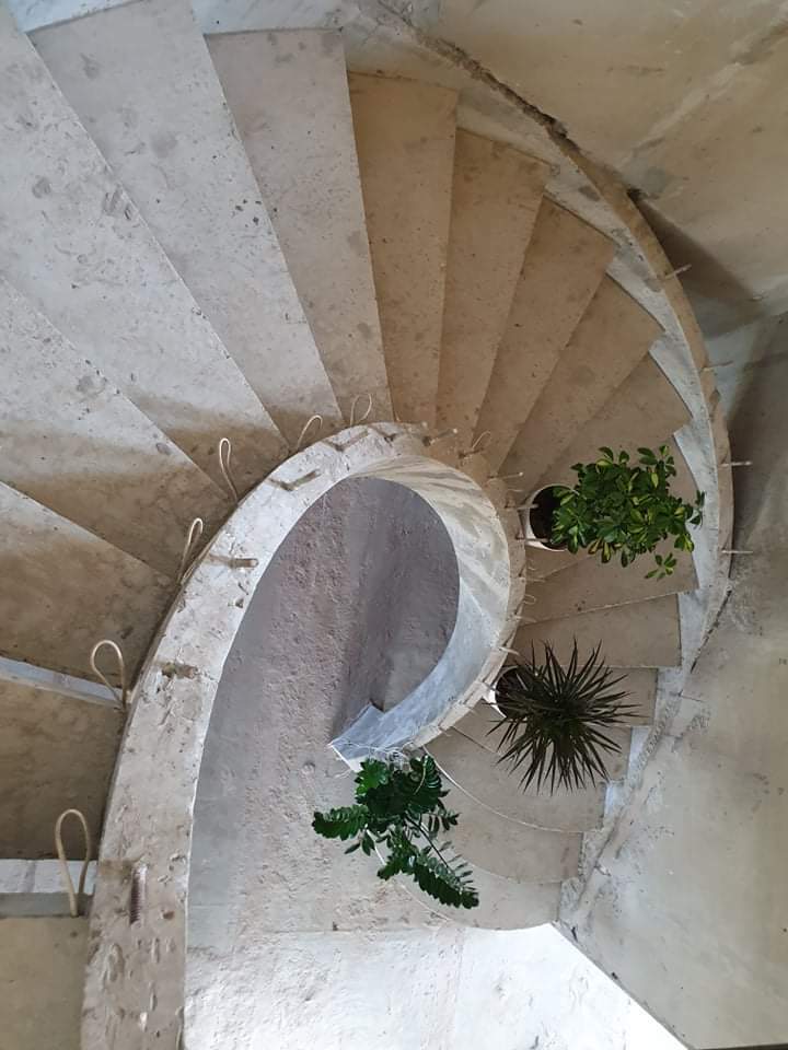 Продажа дома 289 м²