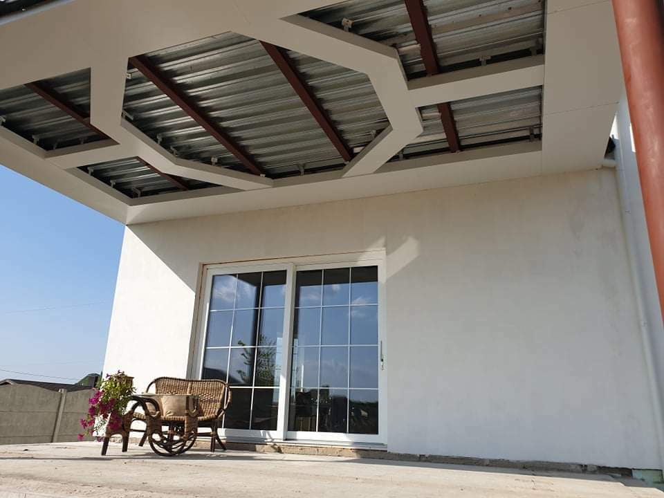 Продажа дома 289 м²