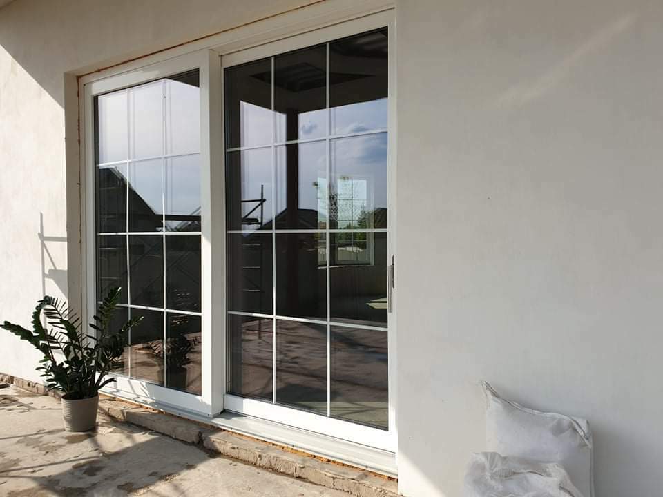 Продажа дома 289 м²