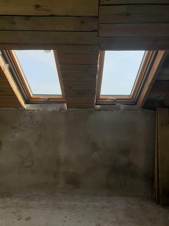 Продаж будинку 289 м²