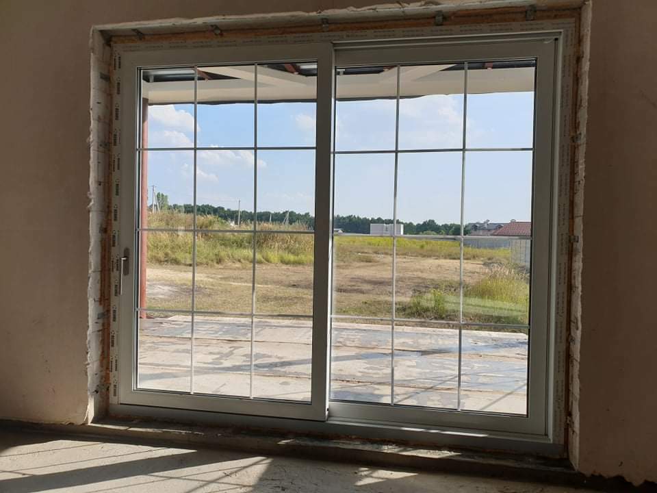 Продажа дома 289 м²