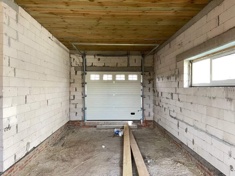 Продажа дома 289 м²