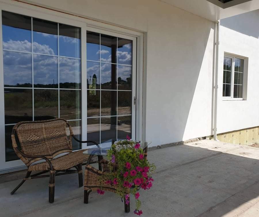 Продажа дома 289 м²